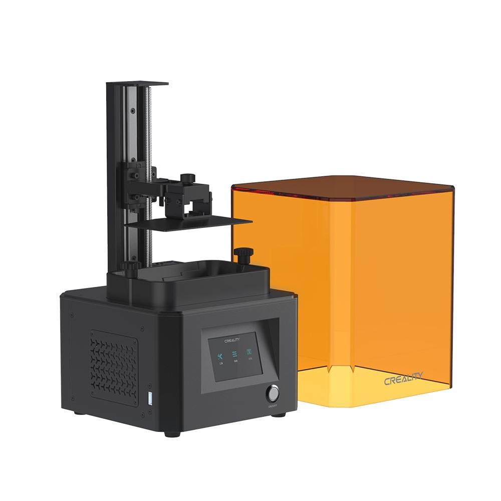 LD-002R 3D printer for sale - LD 002R 4(9Q4)