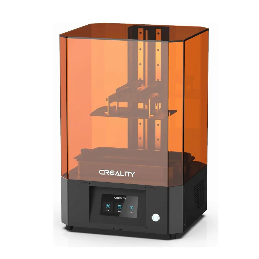 Creality LD 006 3D Printer UK, Creality 3D Printer UK