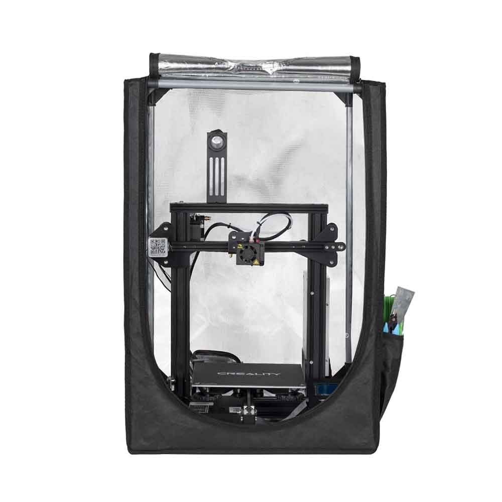 Creality Enclosure 3D Printer UK