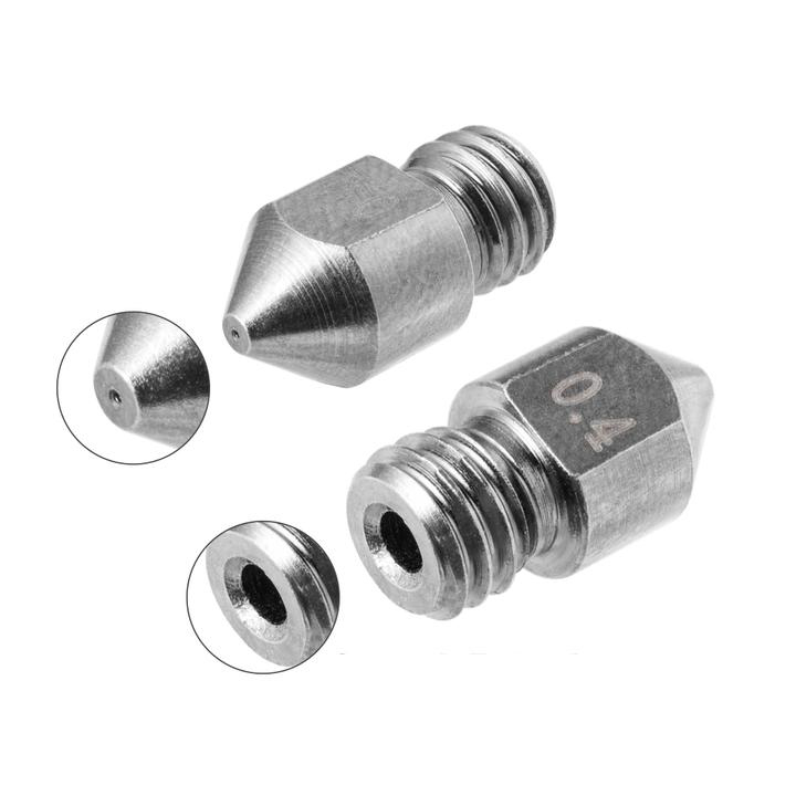 Tungsten3DPrinterNozzles-UK.jpg