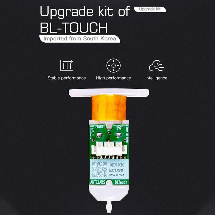 BLTouch_UK_02.jpg