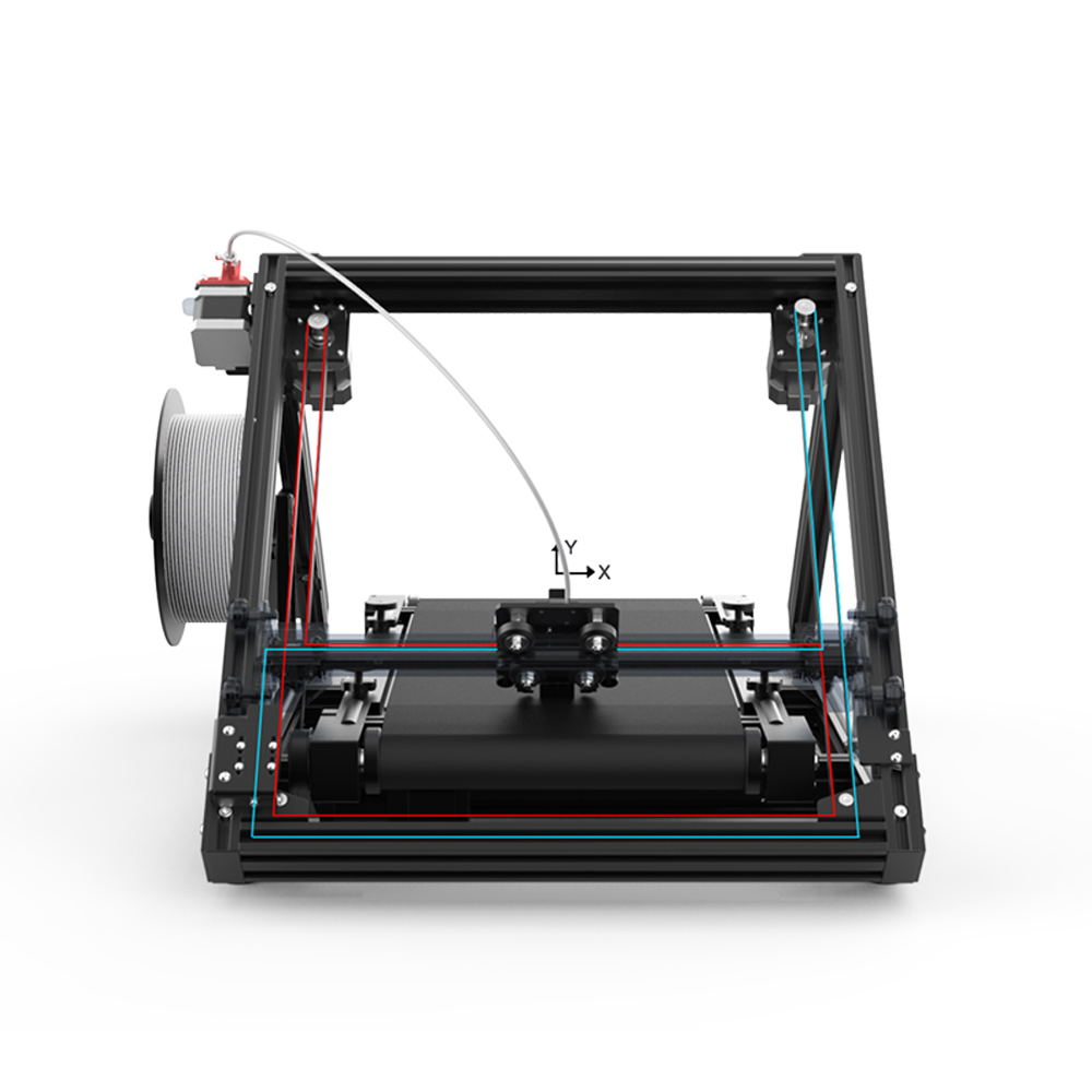 UK-Creality-3DPrintMill-CR-30-3D-Printer2