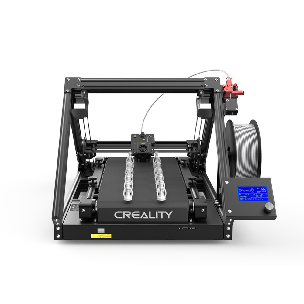 UK-Creality-3DPrintMill-CR-30-3D-Printer3