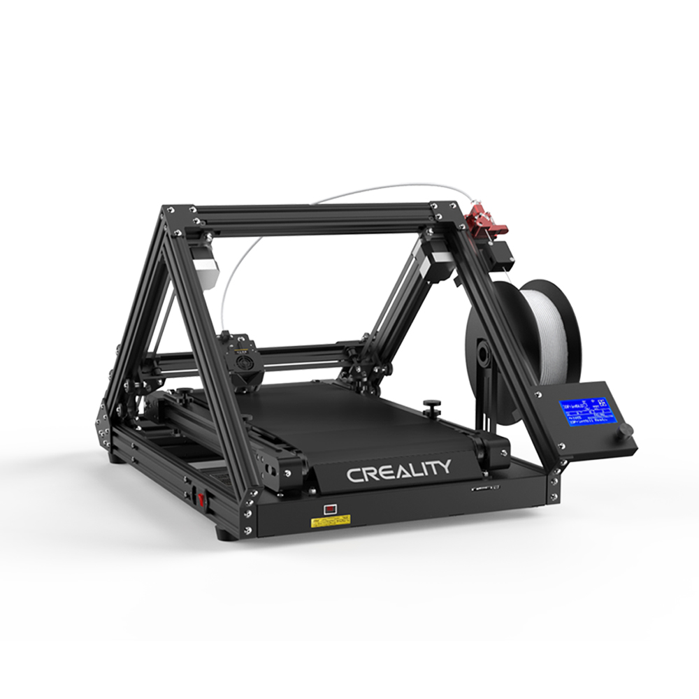 UK-Creality-3DPrintMill-CR-30-3D-Printer1