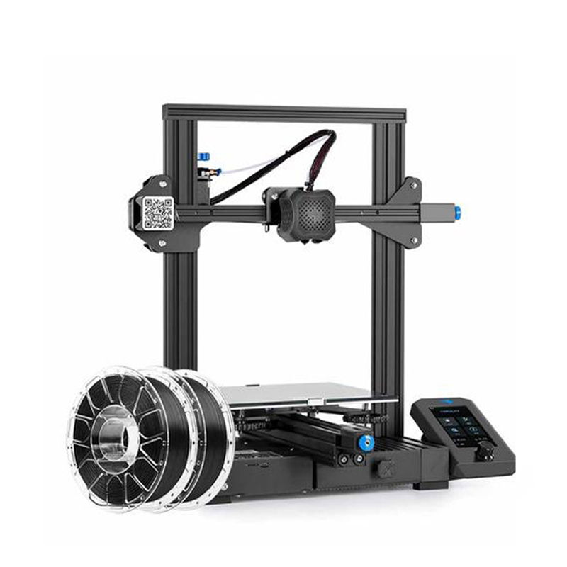 Ender v2