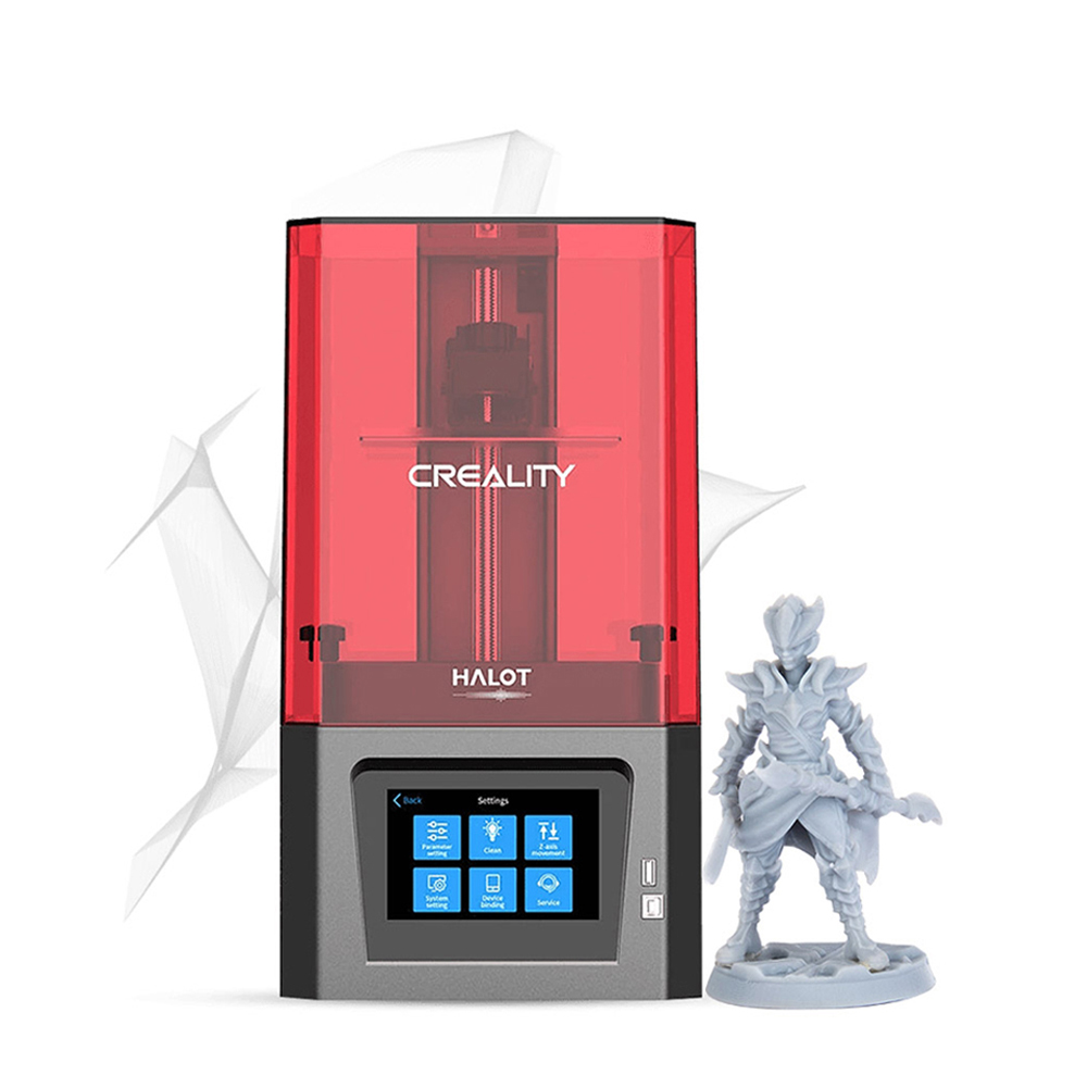 creality-3d-printers-deals-official-creality-uk-online-store