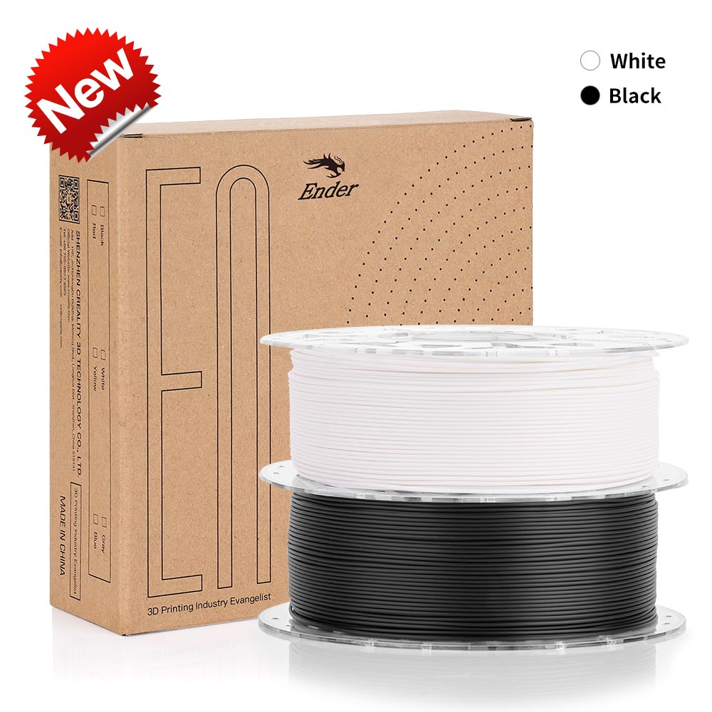 Creality-PLA-Filament-black&white-Q1L.jpg