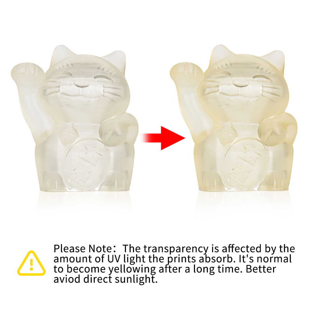 Creality 3d Printer Resin Curable Resin On Sale Creality Filament Uk Creality 3d Printer Resin Curable Resin On Sale Creality Filament Uk