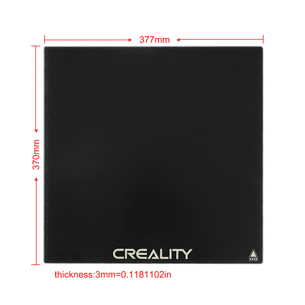 Creality_Ender_5_plus_Glass_Build_Plate1.jpg