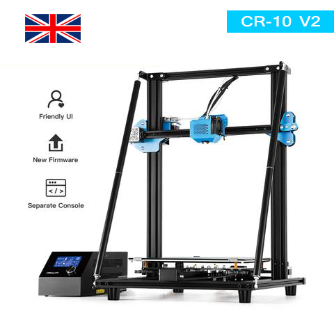 Creality CR-10 V2 3D Printer Creality-UK Official Store on sale.jpg