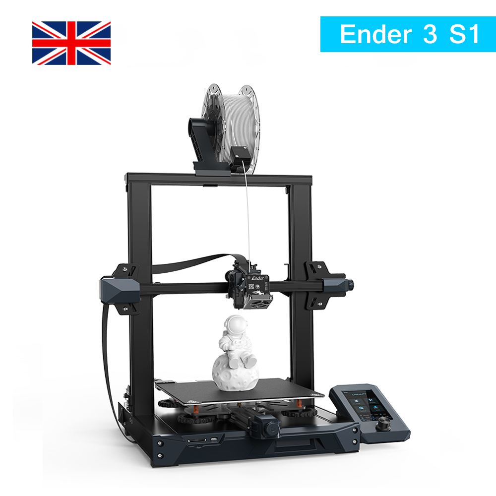 Creality_Ender-3 S1 FDM 3D Printer-Creality-UK Official Store.jpg
