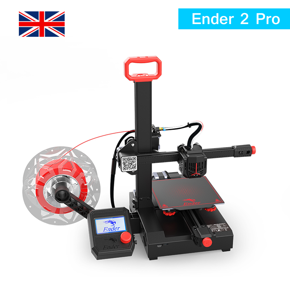 Creality-Ender-2-Pro-FDM-3d-printer-Creality-UK Official Online Store.jpg