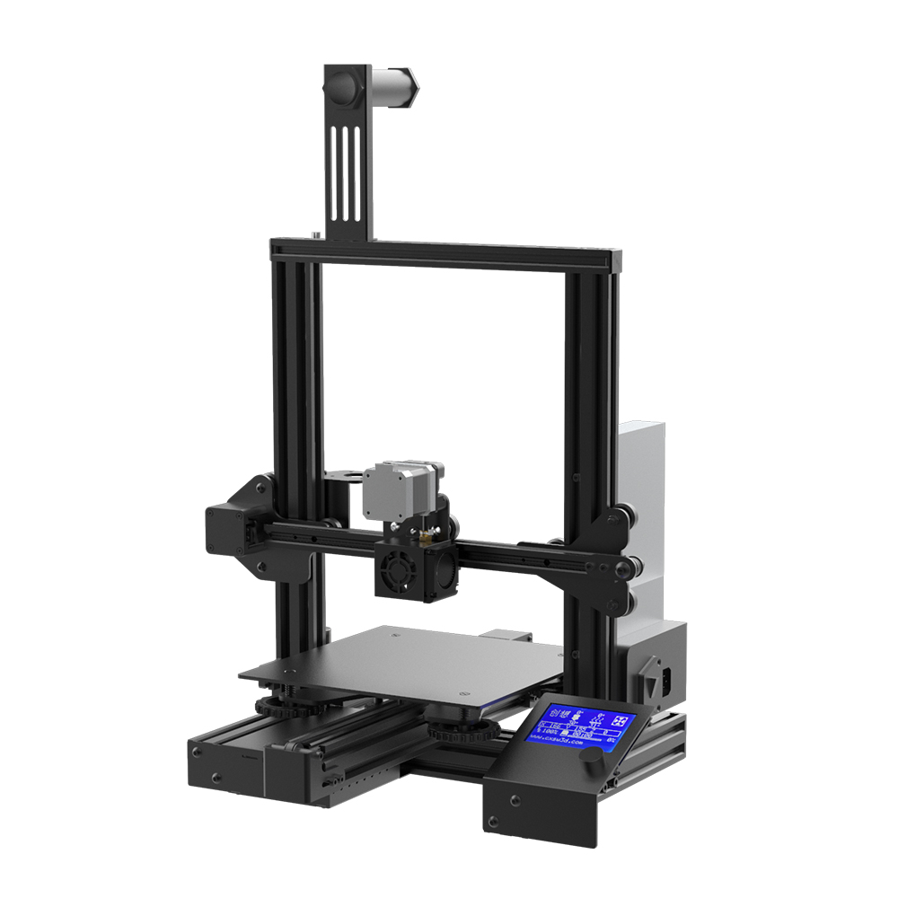 Ender-3DirectExtrudingKit.jpg