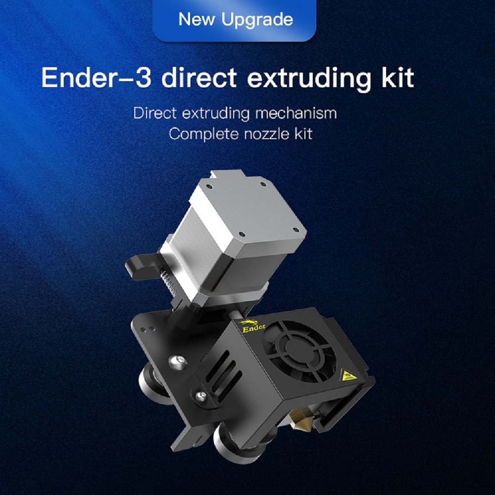 Ender-3DirectExtrudingKitCreality-UK2.jpg