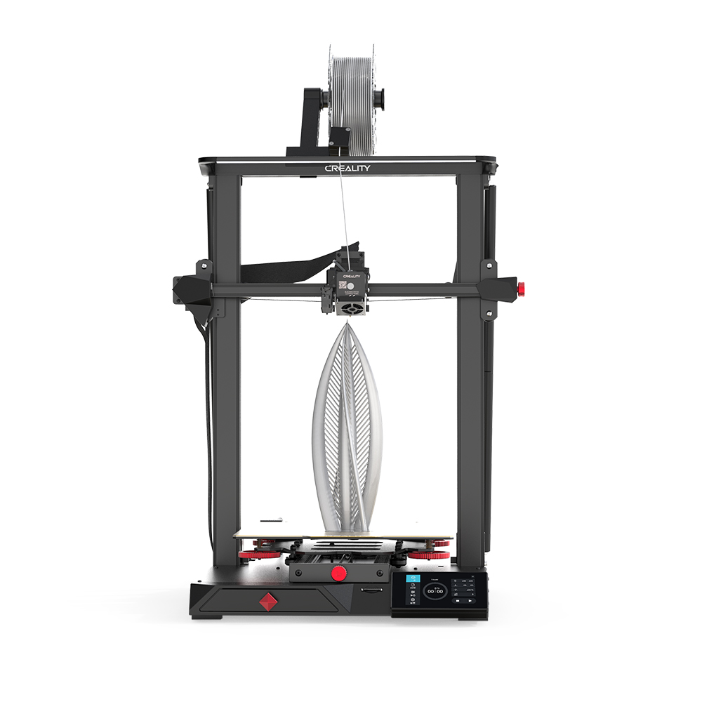 CrealityUK-CR-10-Smart-Pro-3D-Printer-3.jpg