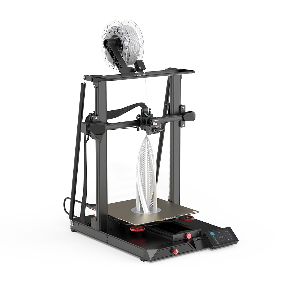 CrealityUK-CR-10-Smart-Pro-3D-Printer-4.jpg