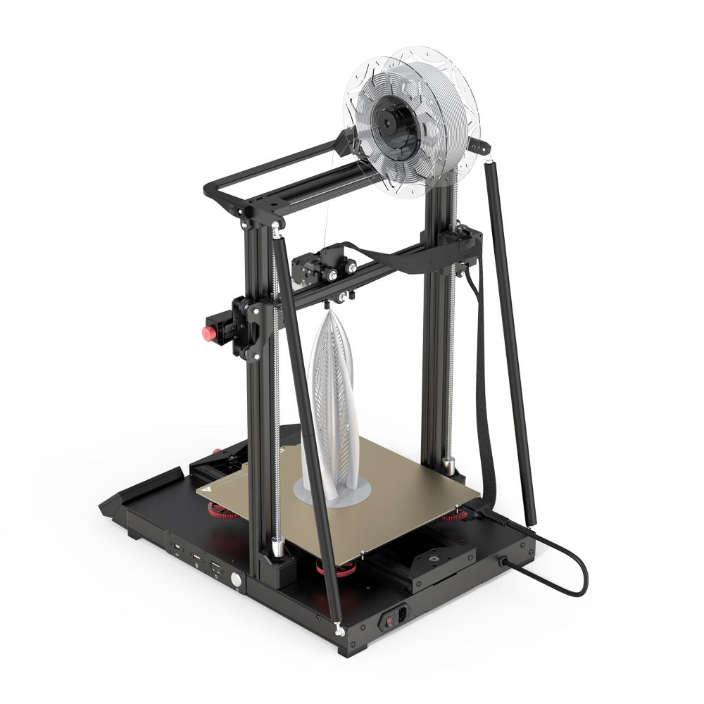 CrealityUK-CR-10-Smart-Pro-3D-Printer-2.jpg