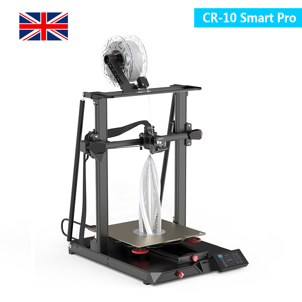 CrealityUK-CR-10-Smart-Pro-3D-Printer.jpg