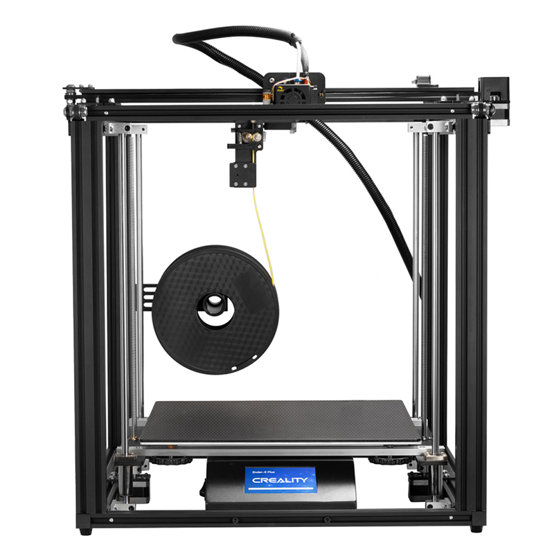 Creality_Ender5_Plus_3DPrinter_UK.jpg