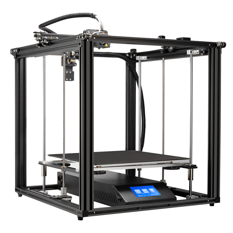 Creality_Ender5_Plus_3DPrinter_UK_Store.jpg