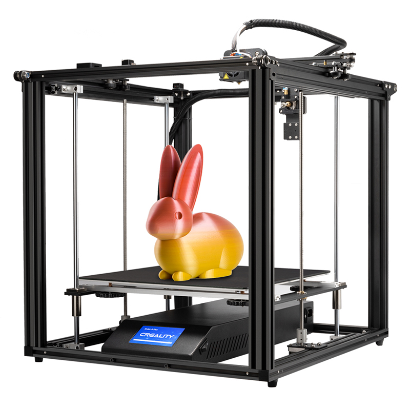 Creality_Ender5_Plus_3DPrinter_UK_sale.jpg