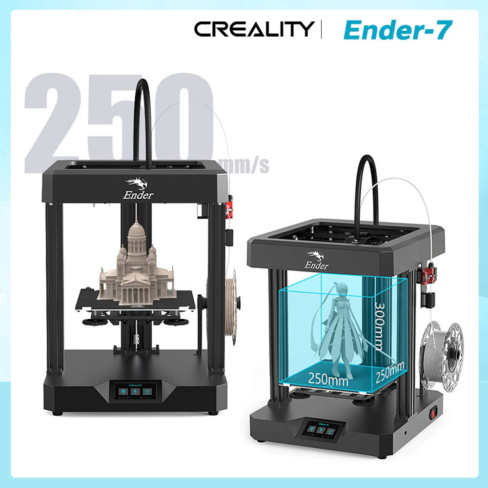 creality-ender7-3Dprinter-UK.jpg