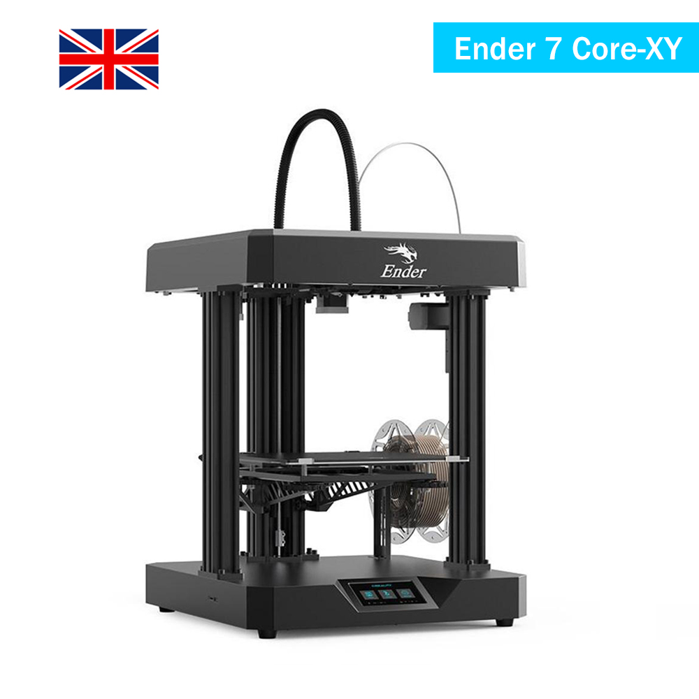 creality-ender7-3Dprinter-UK1.jpg