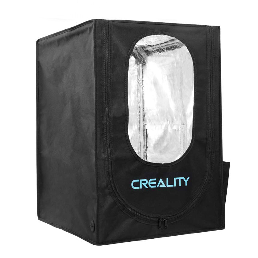 creality_3d_printer_enclosure_uk_store.jpg