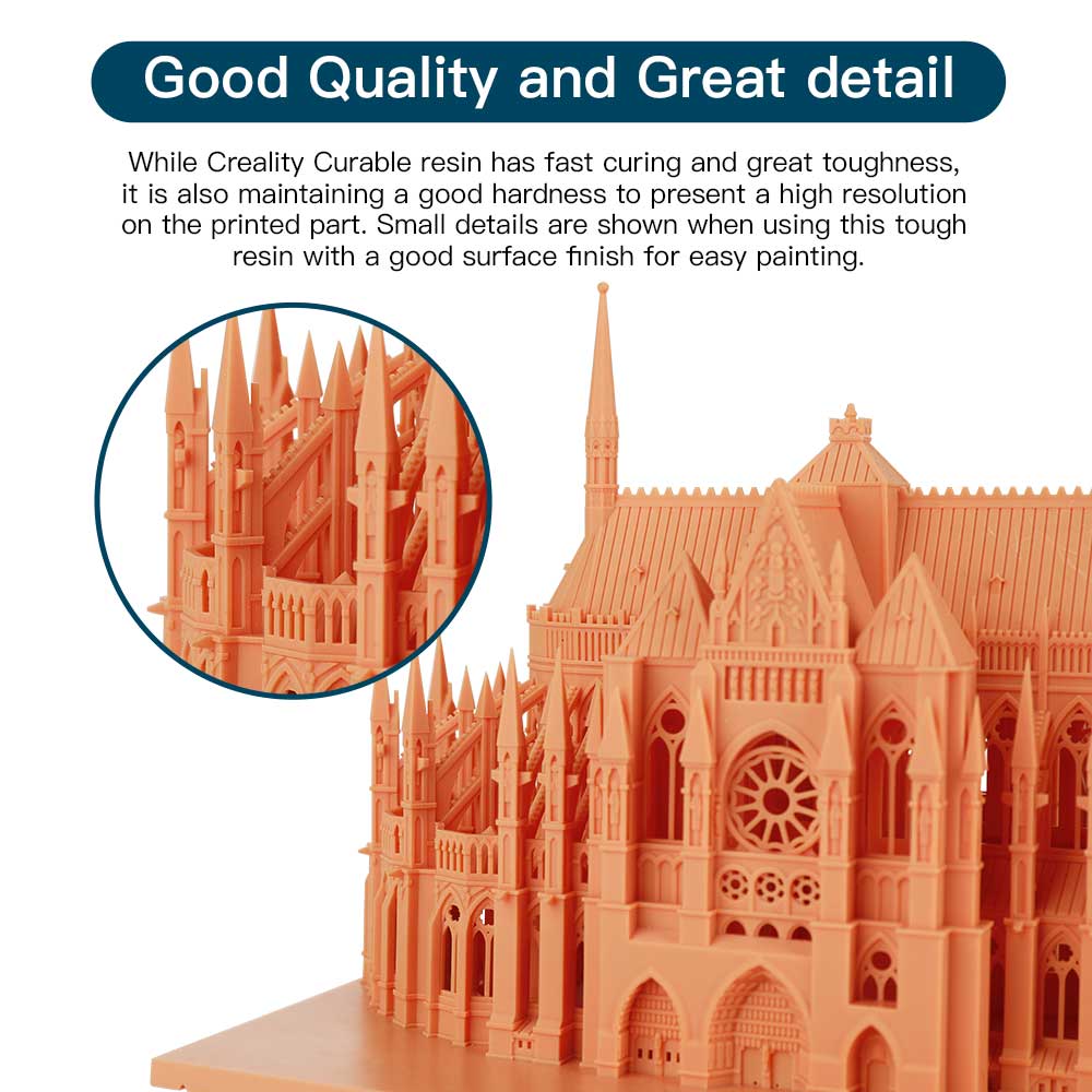 crealityuk_3dprinter_standard_resin-5.jpg