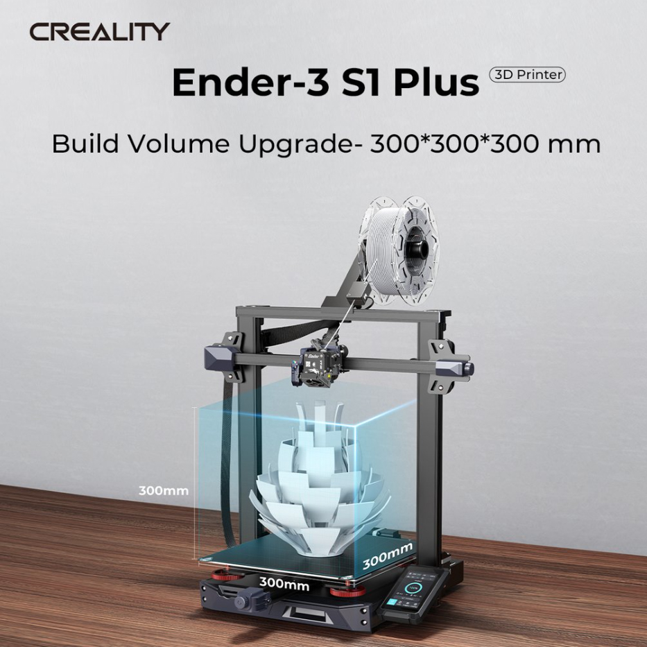 Creality_UK_Ender3_S1_Plus_3Dprinter_onsale1-TQE.jpg