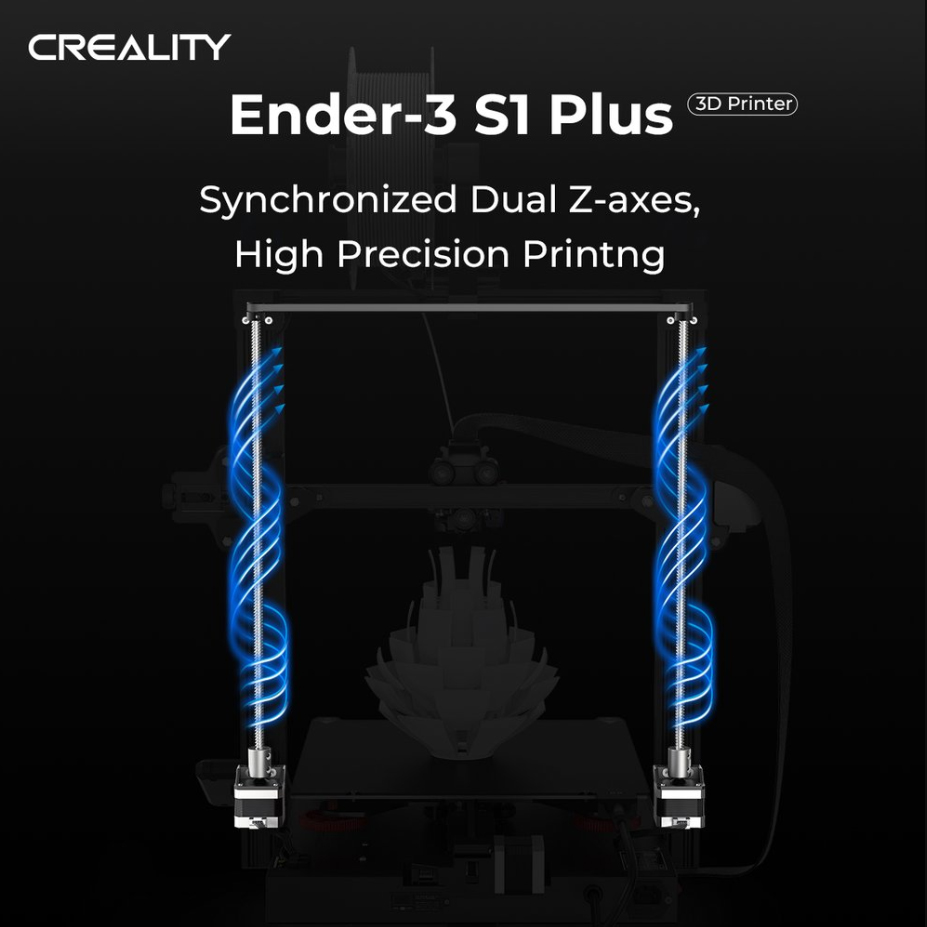 Creality_UK_Ender3_S1_Plus_3Dprinter_onsale3-X9Q.jpg