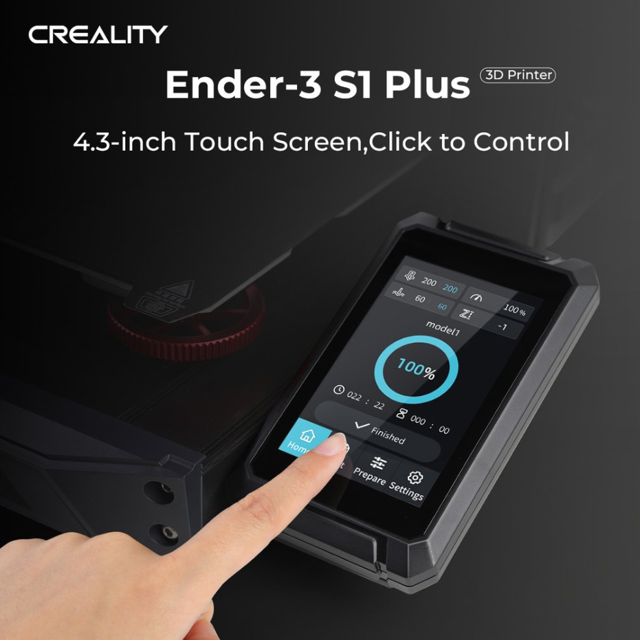 Creality_UK_Ender3_S1_Plus_3Dprinter_onsale4-2XQ.jpg