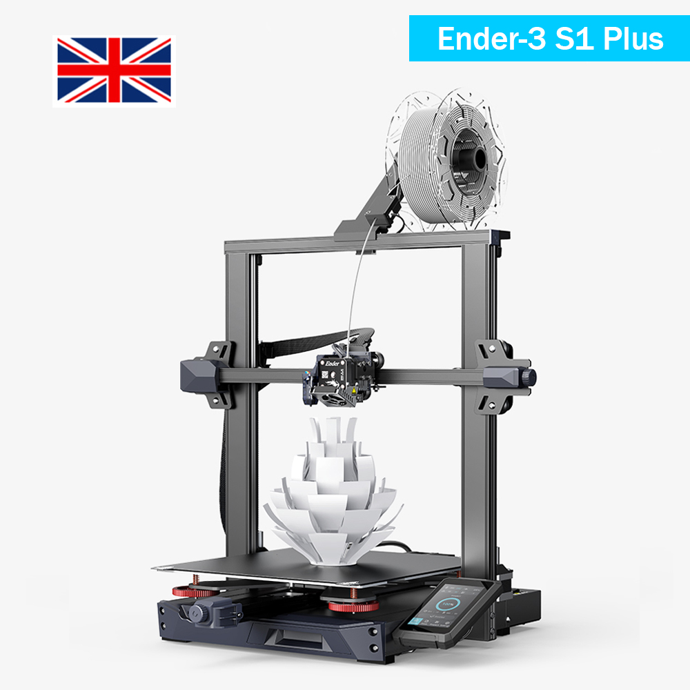 uk_Creality_Ender3_s1_plus_3dprinter-official.jpg