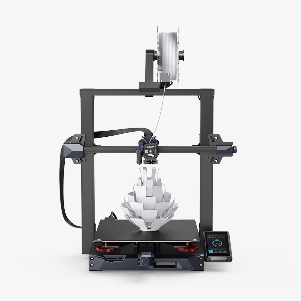 uk_Creality_Ender3_s1_plus_3dprinter-official1-T4B.jpg