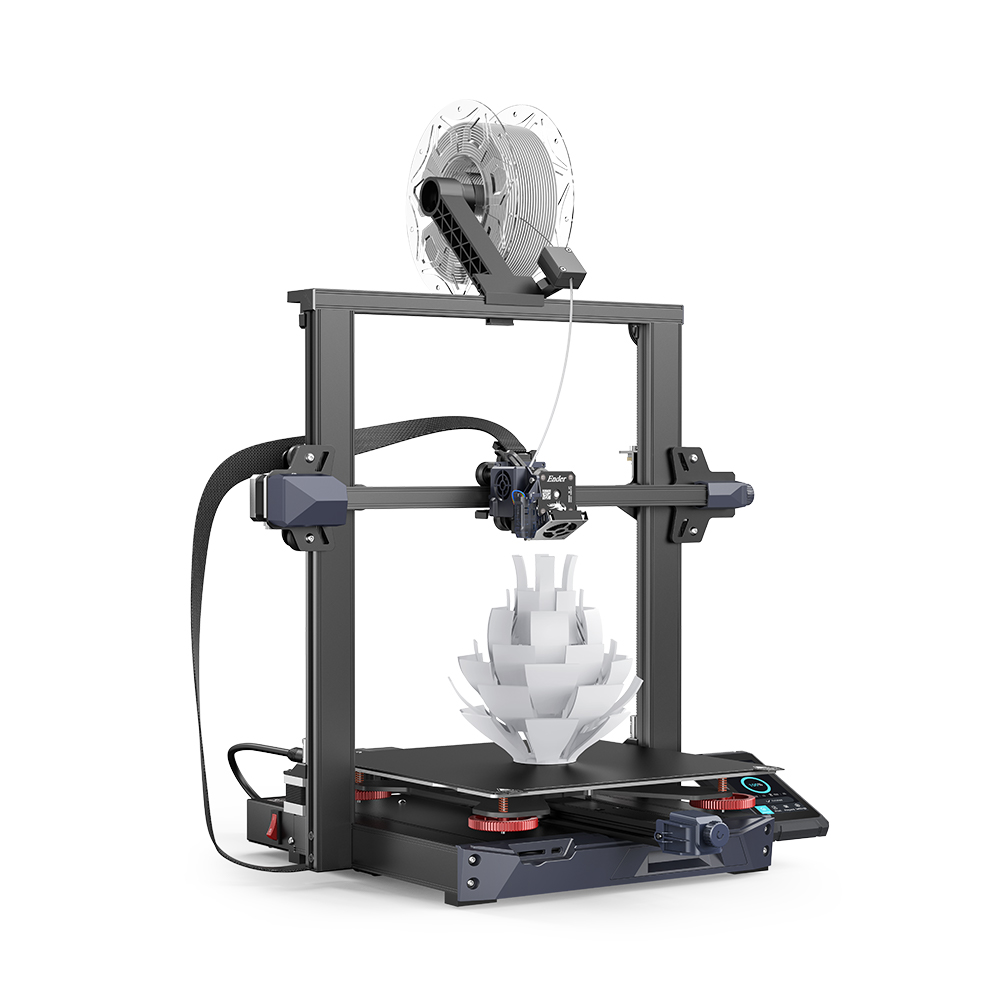 uk_Creality_Ender3_s1_plus_3dprinter-official2-I4N.jpg