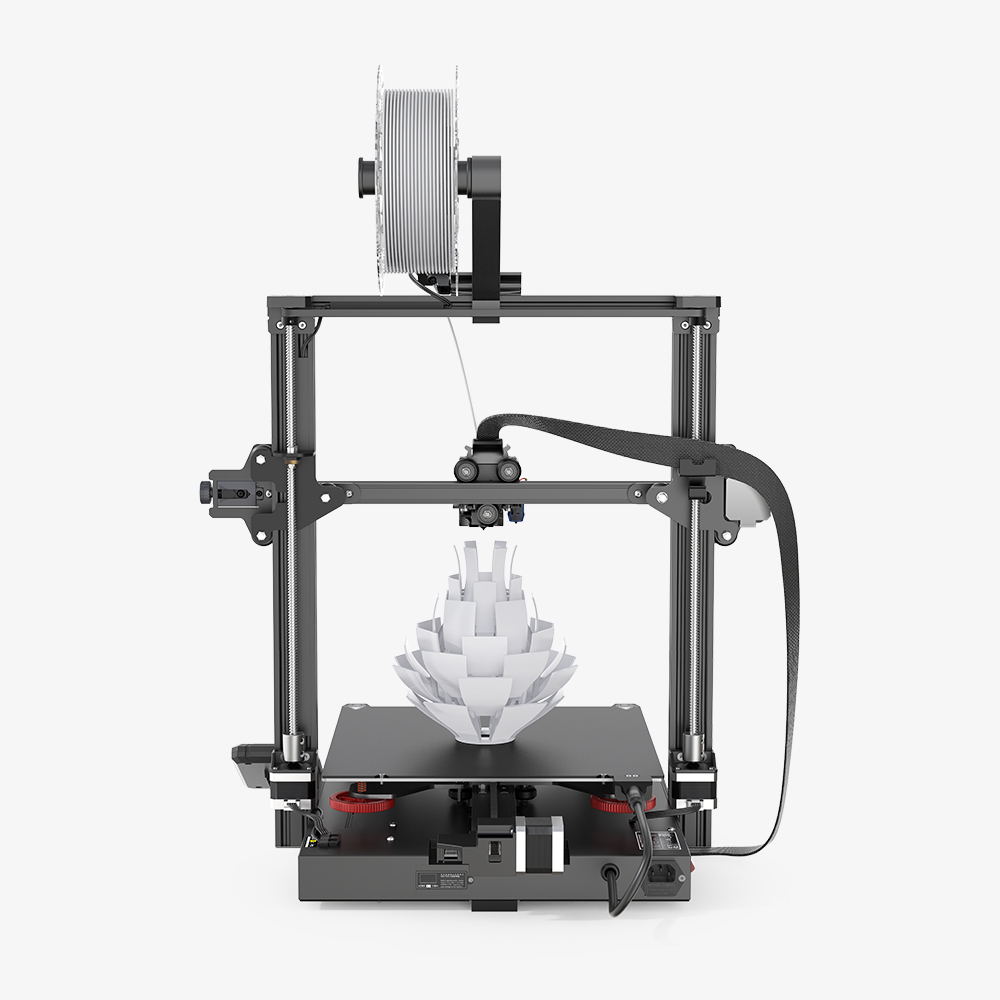 uk_Creality_Ender3_s1_plus_3dprinter-official3-WX4.jpg