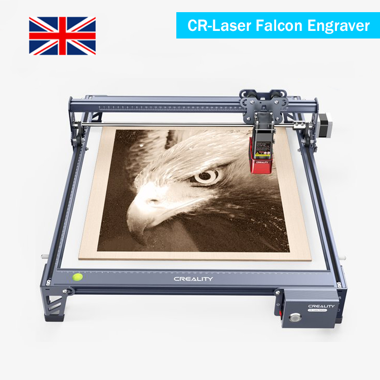 Creality-CR_Laser_falcon_engraver_cv30_forsale1.jpg