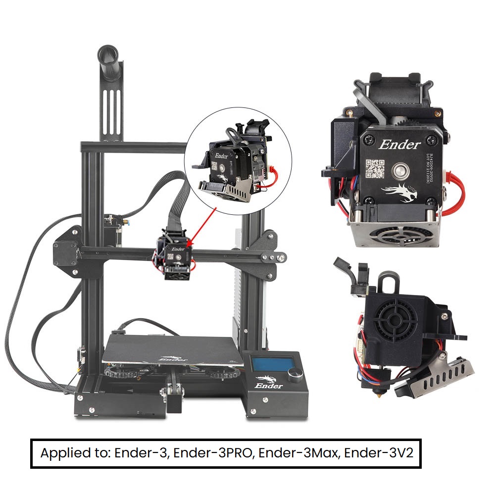 Creality-UKSpriteExtruderProKit.jpg