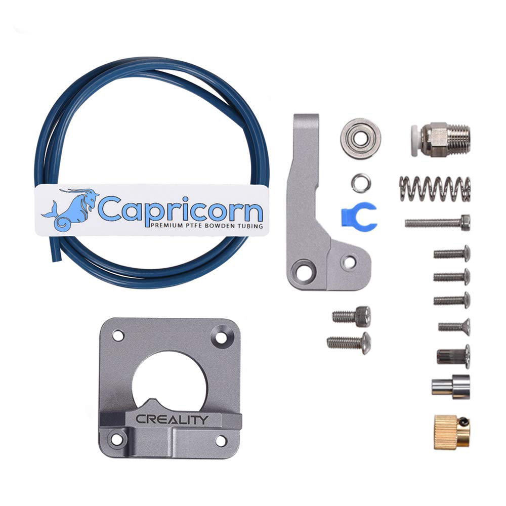 Creality3D-allMetal-ExtruderwithTubing01.jpg