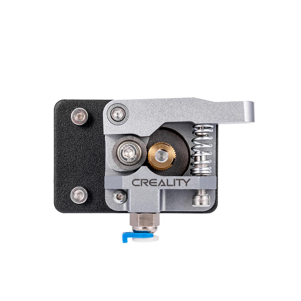 Creality3D-allMetal-ExtruderwithTubing03.jpg