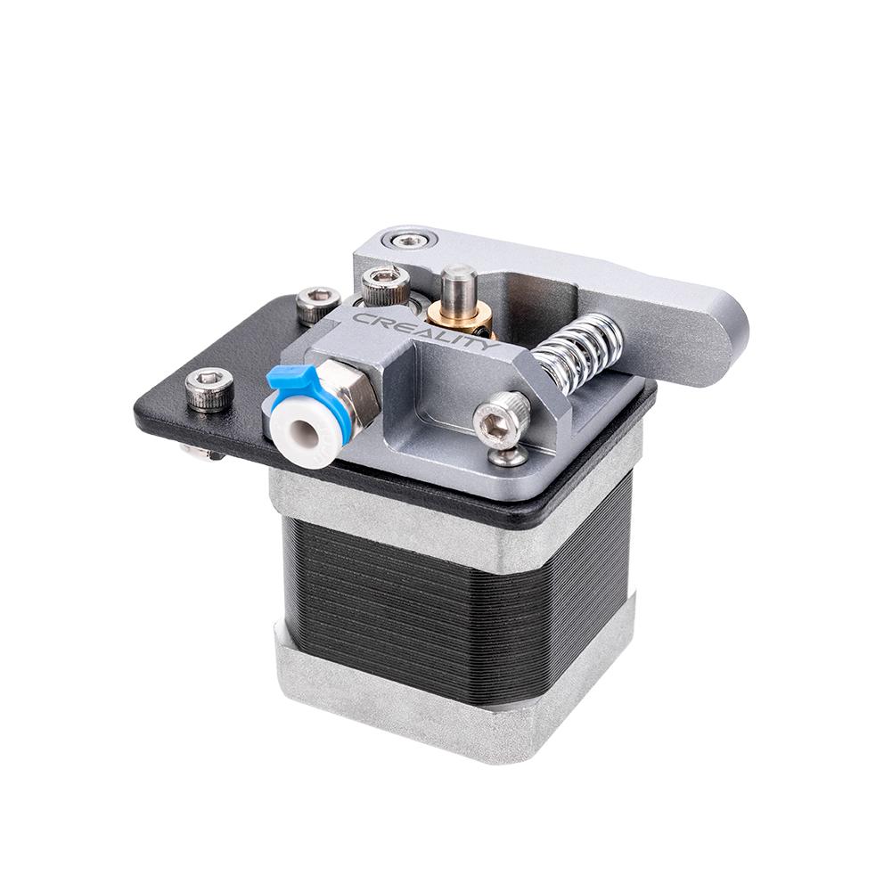 Creality3D-allMetal-ExtruderwithTubing04.jpg
