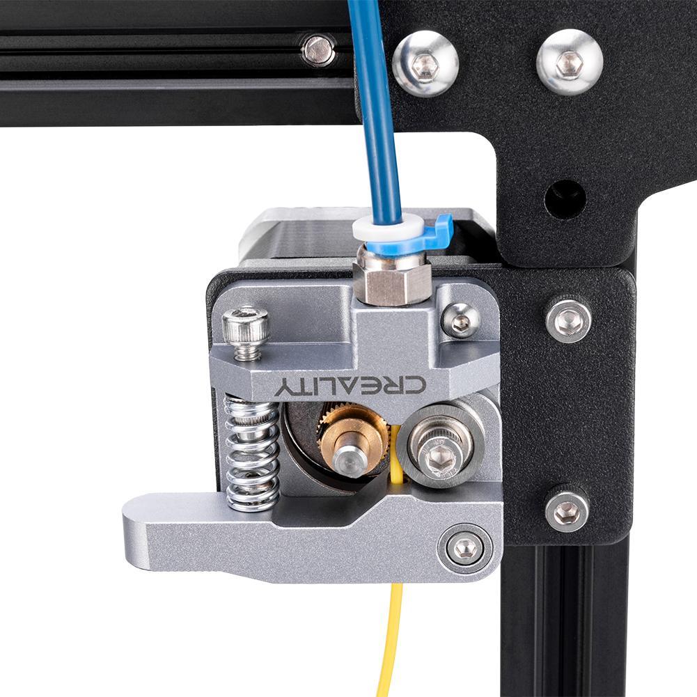 Creality3D-allMetal-ExtruderwithTubing05.jpg