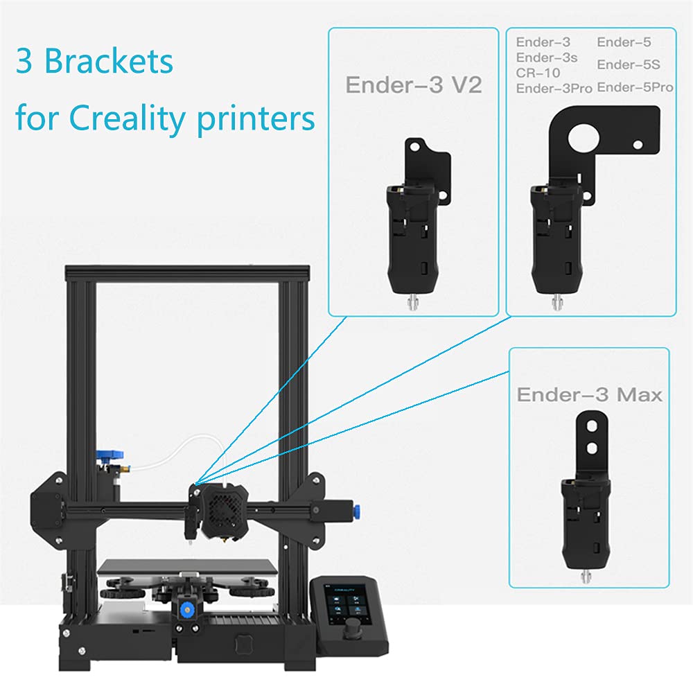 Creality-UK-3DPrinter-CRTouch.jpg