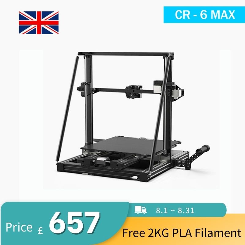 Creality-cr6-max-3dprinter-sale.jpg