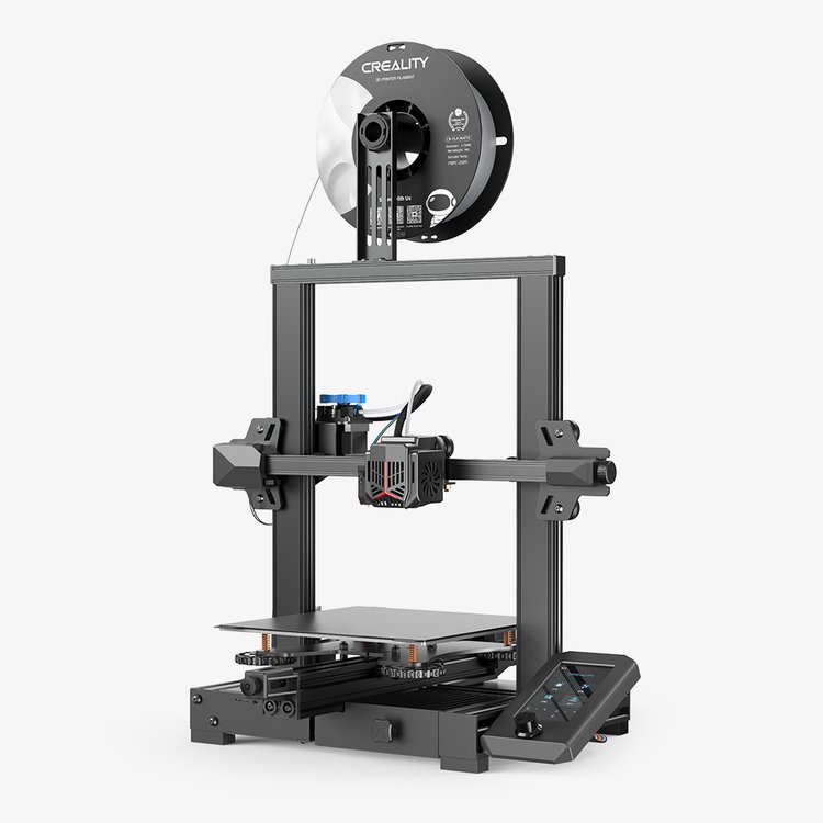 Creality-3D-Ender-3V2Neo-3D-Printer-UK-officialstore1.jpg