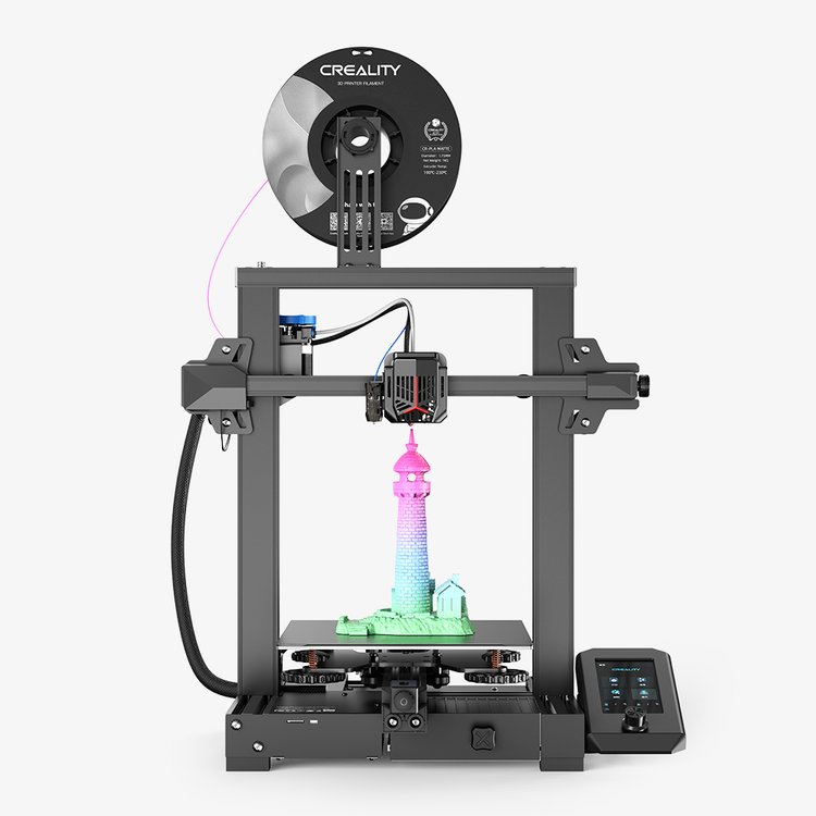 Creality-3D-Ender-3V2Neo-3D-Printer-UK-officialstore3.jpg