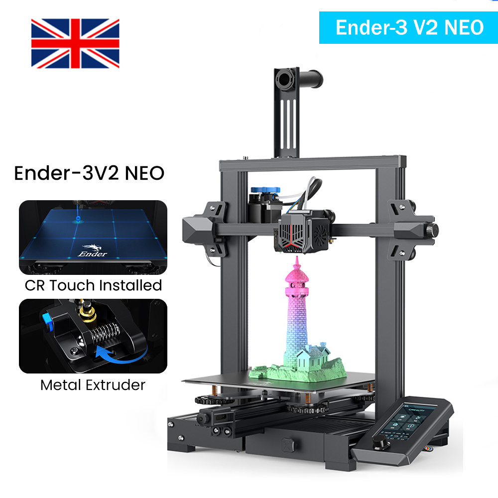 Creality-3D-Ender-3V2Neo-3D-Printer-UK-store.jpg