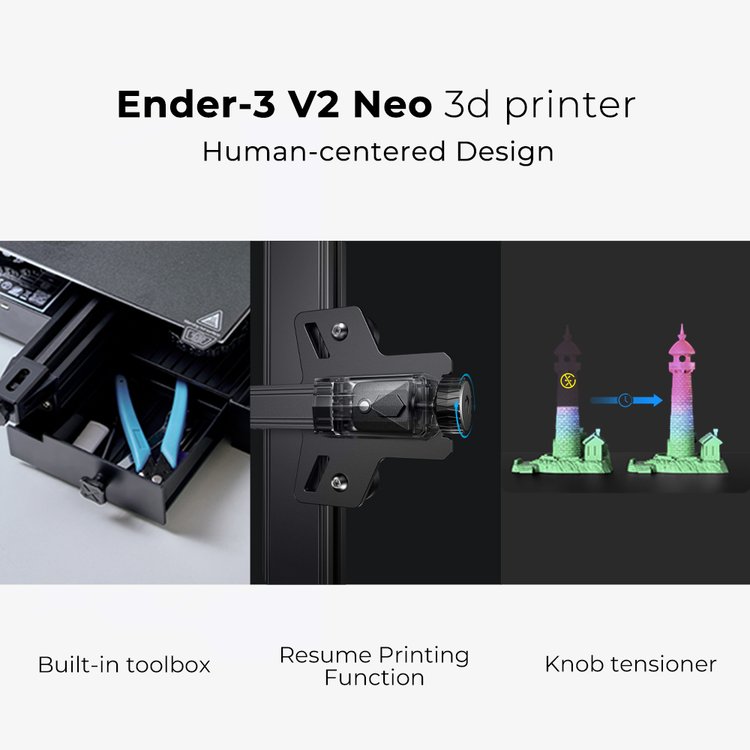 Creality-3D-Ender-3V2Neo-3D-Printer-UK-store3.jpg