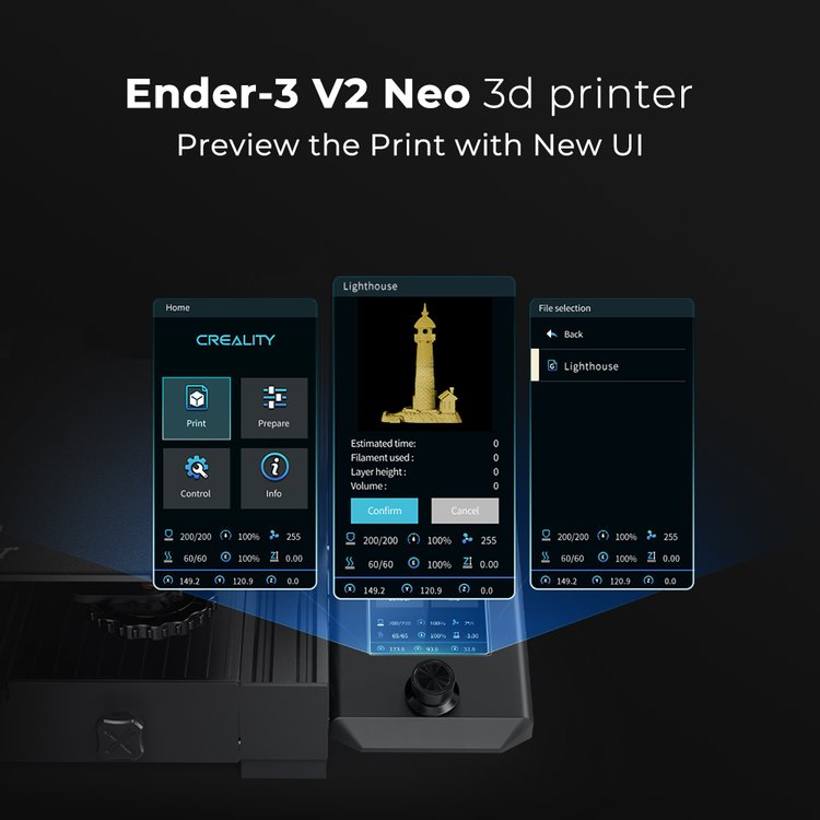 Creality-3D-Ender-3V2Neo-3D-Printer-UK-store4.jpg