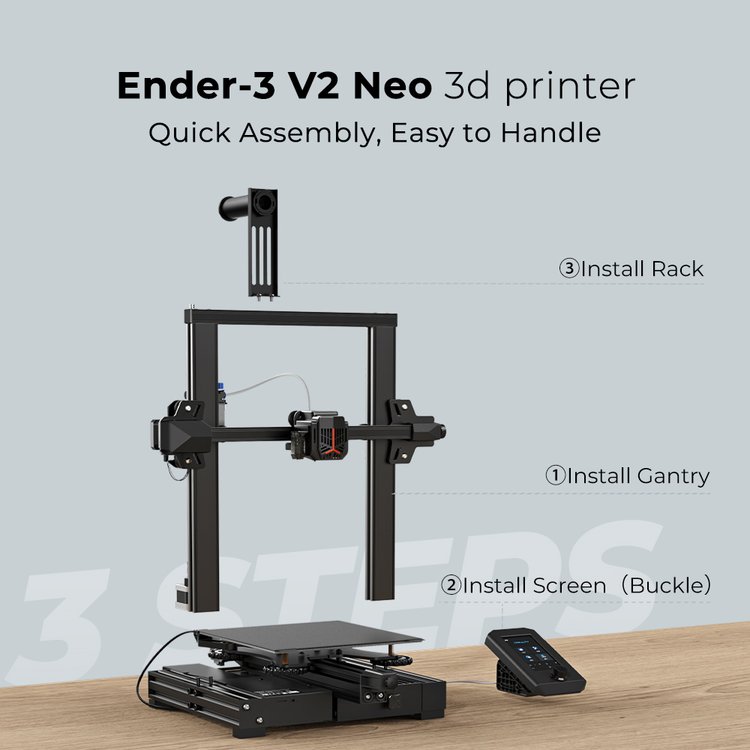 Creality-3D-Ender-3V2Neo-3D-Printer-UK-store5.jpg